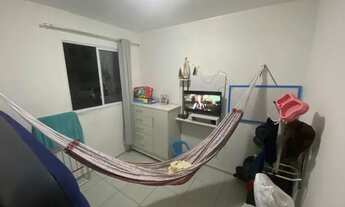 Imagem 5: APARTAMENTO A VENDA EM FORTALEZA | REPASSE