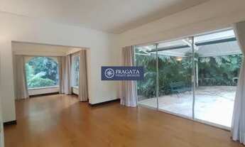 Imagem 2: Casa belissima, em condominio fechado ,com 4 suítes, 2200 m² - venda - Jardim dos Estados