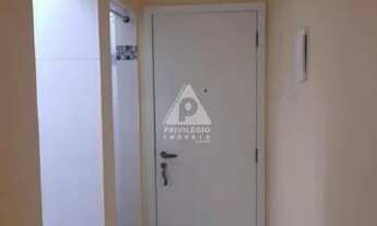 Imagem 7: Lapa - Mercado Mundial - Santa Teresa