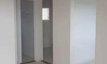 Imagem 7: Aluga-se Casa com 2 dormitórios