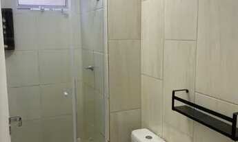 Imagem 5: APARTAMENTO EM LOCAÇÃO NO TERRAS BRASILIS