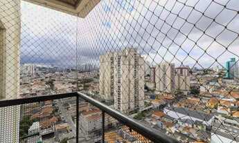 Imagem 5: São Paulo - Apartamento Padrão - Vila Prudente