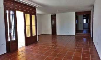 Imagem 3: Uma oportunidade em Nazaré