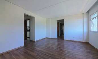 Imagem 2: Ville D'Ampezzo