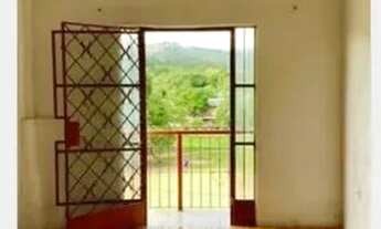 Imagem 2: Apartamento com 3 dormitórios para alugar, 80 m² por R$ 1.300/mês - Cavalhada - Porto Aleg