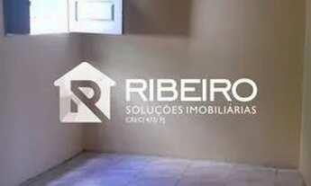 Imagem 7: CASA RESIDENCIAL em ARACAJU - SE, SOLEDADE