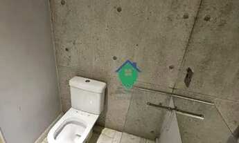 Imagem 5: Apartamento com 3 dormitórios para alugar, 70 m² por R$ 5.001/mês - Vila Leopoldina - São