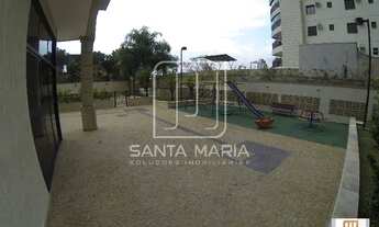 Imagem 4: Apartamento (tipo - padrao) 4 dormitórios/suite, cozinha planejada, portaria 24hs, lazer