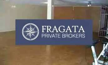 Imagem 5: Casa com 5 dormitórios para alugar, 520 m² por R$ 9.976,00/mês - Tatuapé - São Paulo/SP