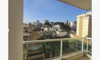 Imagem 6: Aluguel Apartamento TABAJARAS