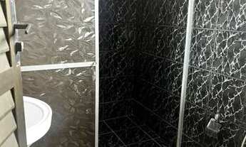 Imagem 6: Cidade Nova - Alugo - Atrás da escola de inglês Aslan