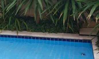 Imagem 4: Casa de condomínio 104m²