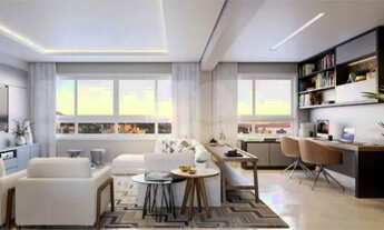 Imagem 5: Porto Alegre - Apartamento Padrão - TRISTEZA