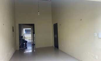 Imagem 3: Aluga-se uma casa