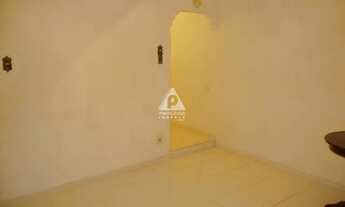 Imagem 4: Apartamento à venda, 2 quartos, Praça da Bandeira - RIO DE JANEIRO/RJ