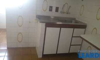 Imagem 5: APARTAMENTO - VILA SANTA CATARINA - SP