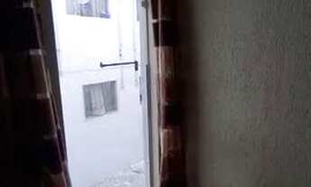 Imagem 3: Apartamento com 2 dormitórios para alugar, 45 m² por R$ 1.640,00/mês - Parque Renato Maia