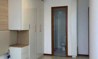 Imagem 6: Apartamento com 2 dormitórios à venda, 65 m² por R$ 630.000,00 - Praia de Itaparica - Vila