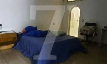 Imagem 11: Casa à venda no Jardim Paulistano em excelente localização