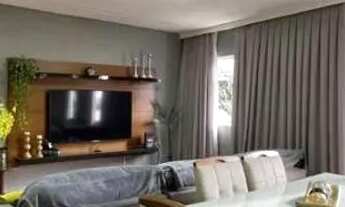 Imagem 3: Belo Horizonte - Apartamento Padrão - Santa Rosa