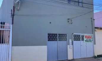 Imagem 3: Casa no 11 Hc novo gama goias