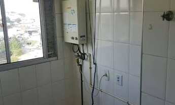 Imagem 4: Ótimo apartamento para alugar em em Jundiaí-SP