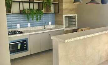 Imagem 3: Venda e locação