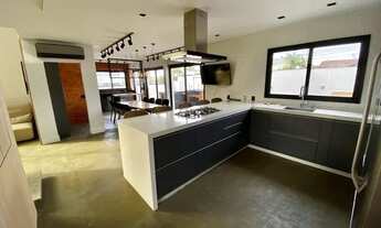 Imagem 6: CONDOMÍNIO FECHADO no GLÓRIA com 3 quartos para VENDA, 204 m²