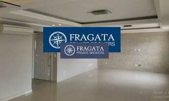 Imagem 2: No melhor do Ipiranga 4 suítes