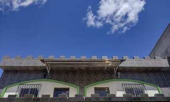 Imagem: 02 Salas comercias