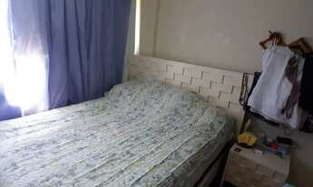 Imagem 7: Privilegio Imóveis Vende: Excelente apartamento 2 quartos em Copacabana - RJ