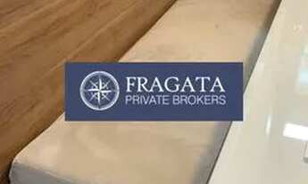 Imagem 3: Apartamento com 2 dormitórios à venda, 67 m² por R$ 742.000,00 - Tatuapé - São Paulo/SP