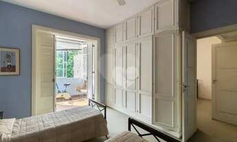 Imagem 2: Rio de Janeiro - Apartamento Padrão - LARANJEIRAS