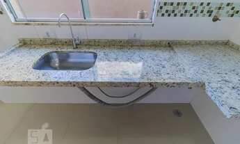 Imagem 7: Casa de Condomínio para Aluguel - Ermelino Matarazzo, 2 Quartos, 70 m2