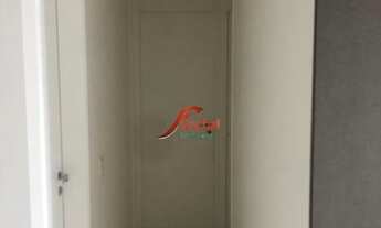 Imagem 3: APARTAMENTO SÃO PAULO VILA MARIA