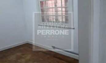 Imagem 2: Linda casa comercial ou residencial para locação no Belém