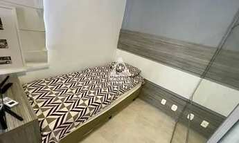 Imagem 7: Casa em Condomínio à venda, 3 quartos, 1 suíte, 3 vagas, Recreio dos Bandeirantes - RIO DE