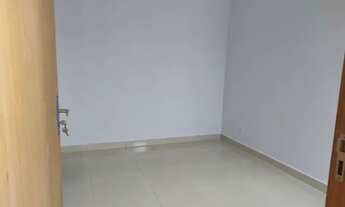 Imagem 5: Casa à venda possui com 2 quartos em Jardim Itaipu - Goiânia - GO