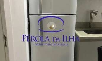 Imagem 6: APARTAMENTO RESIDENCIAL em FLORIANÓPOLIS - SC, CANASVIEIRAS