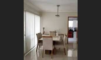 Imagem 4: 9409 - Venda 4 quartos Casa de Condomínio 250m² - Boa Vista Sorocaba Villas Europa