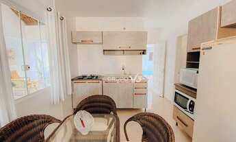 Imagem 7: Excelente Imóvel Quadra mar À Venda no Balneário Ipacaraí