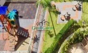 Imagem 3: APARTAMENTO DE 03 DORMITORIOS PARA LOCAÇÃO, JARDIM SAMAMBAIA JUNDIAI-SP