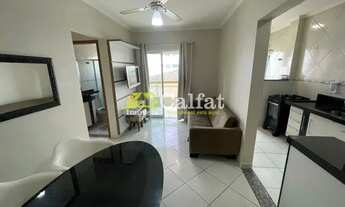 Imagem 3: Apartamento , Aviação, Praia Grande