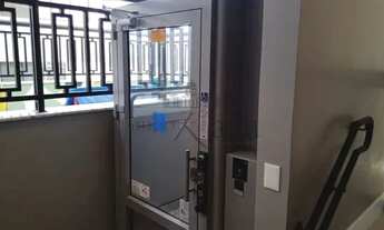 Imagem 7: Apartamento - Vila Adyana - Residencial Marinella Exclusive Residence - 3 Dormitórios - 93