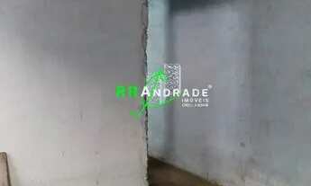 Imagem 6: Casa à venda no bairro Jardim Cambuí - Franca/SP