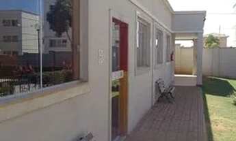 Imagem 2: ALUGO YPIRANGA FRENTE MERCADO FÁCIL ACESSO BRT