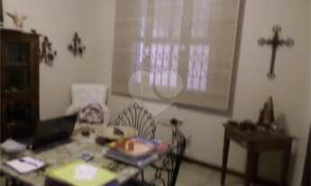 Imagem 7: Excelente Apartamento Térreo - 02 quartos - Lagoa [ME