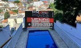 Imagem 7: Apartamento Vila Leonor