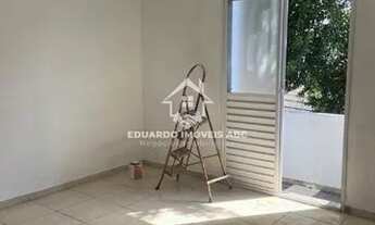 Imagem 7: REF 7894- 1 Dormitório. Banheiro. Ótima localização- São Paulo Consulte outros imóveis em