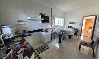 Imagem 7: Aluguel Casa CIDADE JARDIM